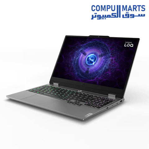 LOQ-15IRX9-83DV000CAX-Core-i7-13650HX-16GB-RAM-512-SSD