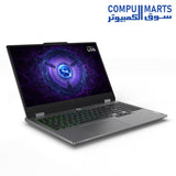 LOQ-15IRX9-83DV000CAX-Core-i7-13650HX-16GB-RAM-512-SSD