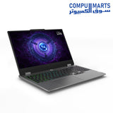 LOQ-15IRX9-Gaming-laptop-Lenovo-Intel-Core-i7-Ram-16GB-1TB -SSD-RTX-4060-15.6inch-144Hz-DOS