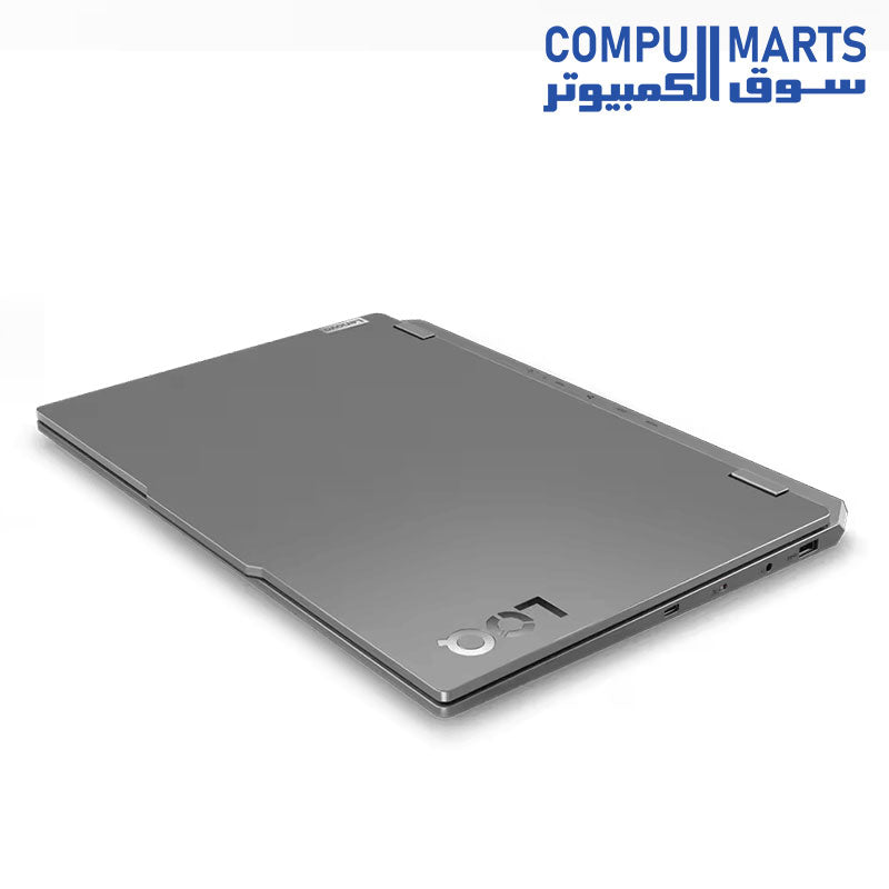 LOQ-15IRX9-83DV000CAX-Core-i7-13650HX-16GB-RAM-512-SSD