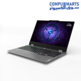 LOQ-15IRX9-GAMING-LAPTOP-Lenovo-Intel-Core-i7-512GB-SSD-16GB-RAM-15.6-Inch-RTX-4060-dos