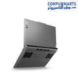 LOQ-15IRX9-Gaming-laptop-Lenovo-Intel-Core-i7-Ram-16GB-1TB -SSD-RTX-4060-15.6inch-144Hz-DOS