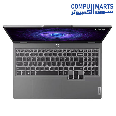 83GS0088PS-GAMING-LAPTOP-LENOVO-LOQ-15IAX9-Core-i5-12450HX-8-Cores-12GB-DDR5-4800-RTX-2050-4GB-512GB-SSD-NVME-15.6-FHD-IPS-300NITS-144HZ-100_sRGB