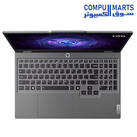 15IRX9-loq-laptop-lenovo-core-i7-rtx-3050-16gb-512gb15IRX9-loq-laptop-lenovo-core-i7-rtx-3050-16gb-512gb