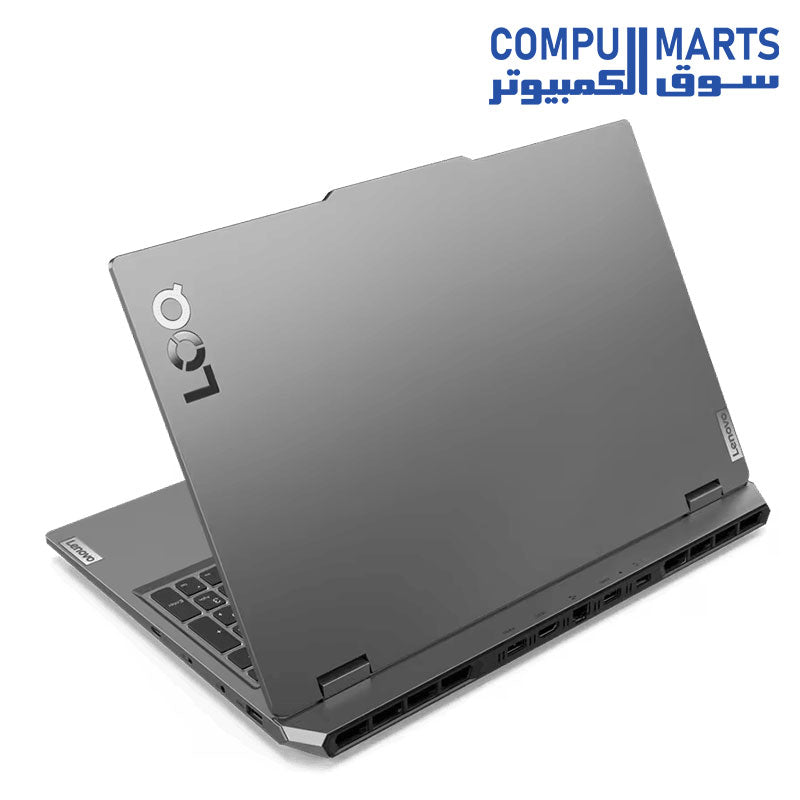 83DV000EAX-LOQ-15IRX9-GAMING LAPTOP-Lenovo-Intel-Core-i7-13650HX