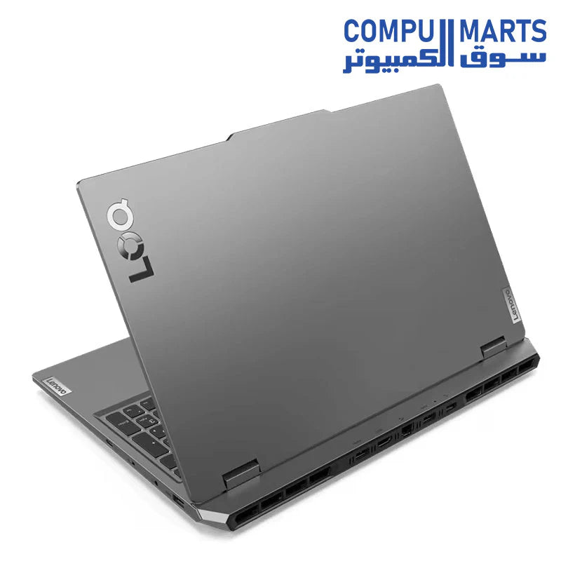 15IRX9-loq-laptop-lenovo-core-i7-rtx-3050-16gb-512gb15IRX9-loq-laptop-lenovo-core-i7-rtx-3050-16gb-512gb