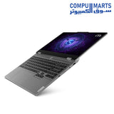 15IRX9-loq-laptop-lenovo-core-i7-rtx-3050-16gb-512gb15IRX9-loq-laptop-lenovo-core-i7-rtx-3050-16gb-512gb