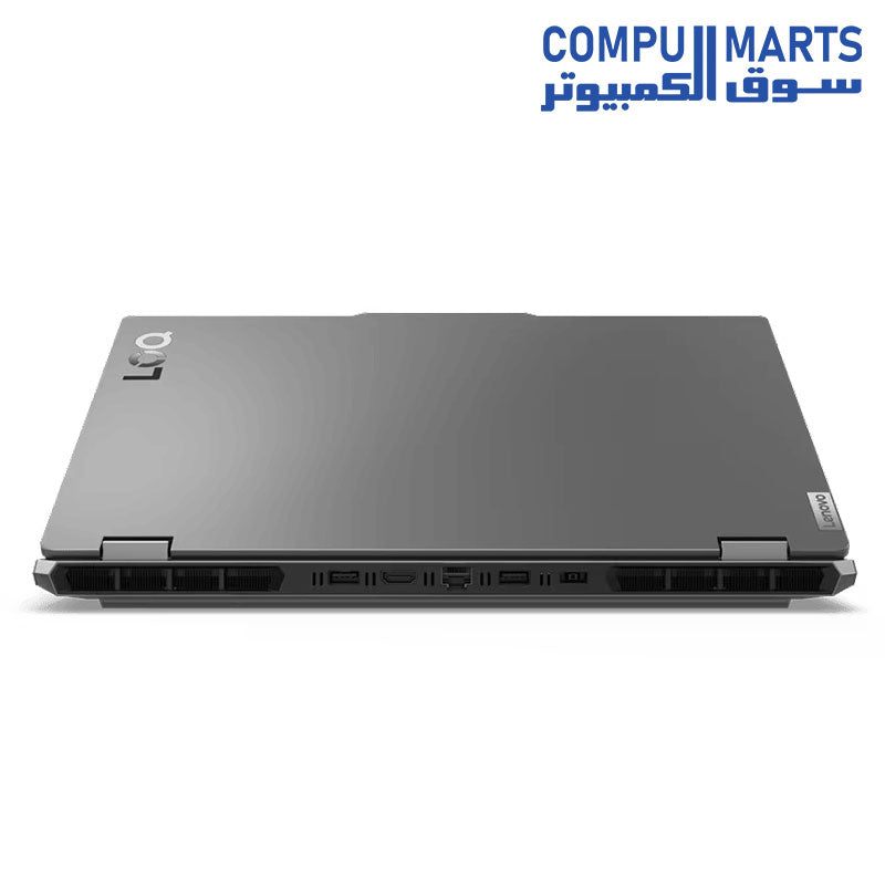 83DV000EAX-LOQ-15IRX9-GAMING LAPTOP-Lenovo-Intel-Core-i7-13650HX