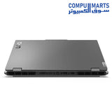 15IRX9-loq-laptop-lenovo-core-i7-rtx-3050-16gb-512gb15IRX9-loq-laptop-lenovo-core-i7-rtx-3050-16gb-512gb