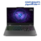 83DV000EAX-LOQ-15IRX9-GAMING LAPTOP-Lenovo-Intel-Core-i7-13650HX