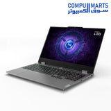 83DV000EAX-LOQ-15IRX9-GAMING LAPTOP-Lenovo-Intel-Core-i7-13650HX