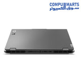 15IRX9-Lenovo-LOQ-GAMING-LAPTOP-Intel-Core-i7-13650HX-RTX-4050-6GB-DDR6-Ram-16G-DDR5-4800HZ-512GB-SSD-M.2-NVMe-15.6"-FHD-(1920x1080)-IPS-WhiteBacklit-144Hz-Grey-2Yr-Warranty