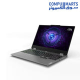 LOQ-LAPTOP-Lenovo-Core-i5-16GB-RAM-RTX-3050-5.6"-Full-IPS-144Hz-dos