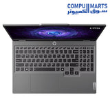 LOQ-15IRX9-83DV000CAX-Core-i7-13650HX-16GB-RAM-512-SSD