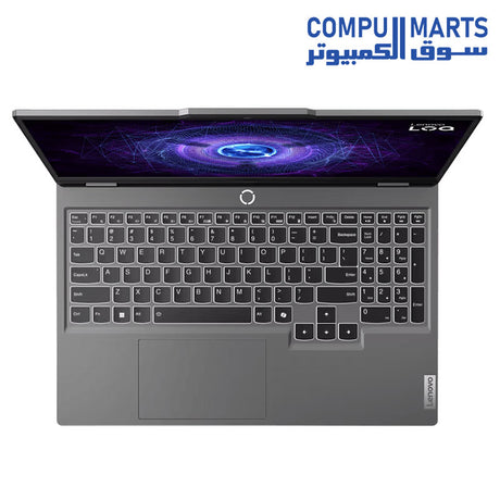 LOQ-15IRX9-83DV000CAX-Core-i7-13650HX-16GB-RAM-512-SSD