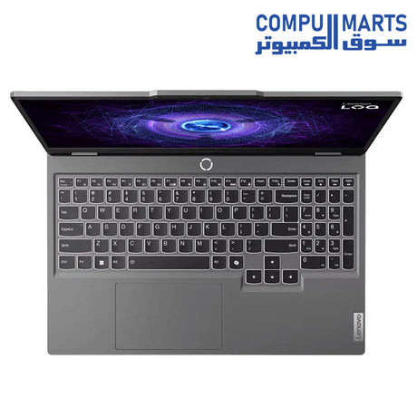 83DV00FXUS-LAPTOP-Lenovo-intel-core-i7-ram-16GB-512-SSD-RTX-4060-15,6-INCH-144HZ-win11