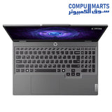 83DV00YQAX-LAPTOP-LENOVO-24GB-512GB-SSD-RTX-4060