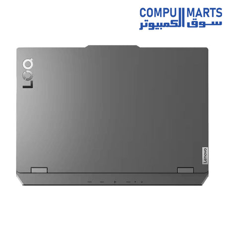 LOQ-15IRX9-83DV000CAX-Core-i7-13650HX-16GB-RAM-512-SSD