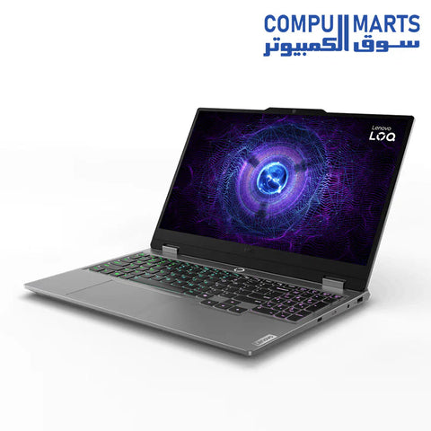 83DV00VLED-Laptop-Lenovo-Intel-Core-i7-14700HX-15.6-144Hz-FHD-16GB-Ram-1TB-SSD-NVIDIA-RTX-4060