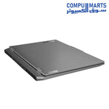 LOQ-15IRX9-LAPTOP-Lenovo- i7-13650HX-14-Cores-AI-Chip-LA1-NVIDIA-GeForce-RTX-4060-8GB-GDDR6-Graphics