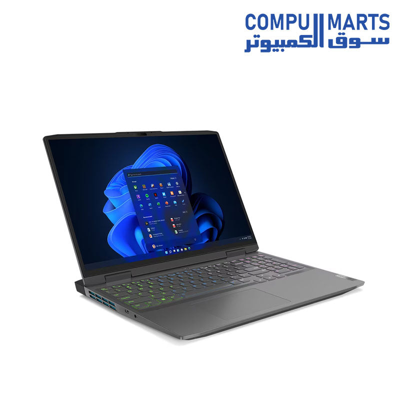 LOQ-GAMING-LAPTOP-Lenovo-NVIDIA-GeForce-RTX-4060-Intel-13th-Gen-i7