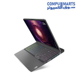 LOQ-GAMING-LAPTOP-Lenovo-NVIDIA-GeForce-RTX-4060-Intel-13th-Gen-i7