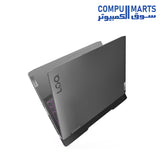 LOQ-GAMING-LAPTOP-Lenovo-NVIDIA-GeForce-RTX-4060-Intel-13th-Gen-i7