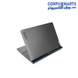 LOQ-GAMING-LAPTOP-Lenovo-NVIDIA-GeForce-RTX-4060-Intel-13th-Gen-i7