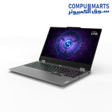 LOQ-15IAX9-Laptop-Lenovo-Intel Core i5-12450HX-12GB-512GB-RTX 3050-6GB-GDDR6