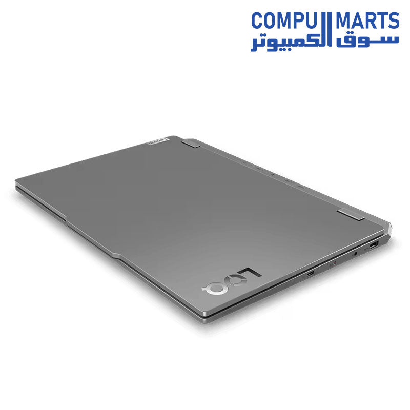 LOQ-15IAX9-Laptop-Lenovo-Intel Core i5-12450HX-12GB-512GB-RTX 3050-6GB-GDDR6