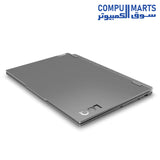 LOQ-15IAX9-Laptop-Lenovo-Intel Core i5-12450HX-12GB-512GB-RTX 3050-6GB-GDDR6