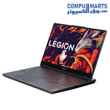 15ARP8-Legion-5-LAPTOP-Ryzen-7-7735HS-RTX-4060-16GB-RAM-SSD-1TB-IPS-WIN11