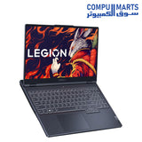 15ARP8-Legion-5-LAPTOP-Ryzen-7-7735HS-RTX-4060-16GB-RAM-SSD-1TB-IPS-WIN11