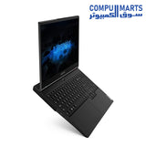 Legion-5-15IMH05-USED LAPTOP-Lenovo-Core-i7-10750H-8GB-512GB