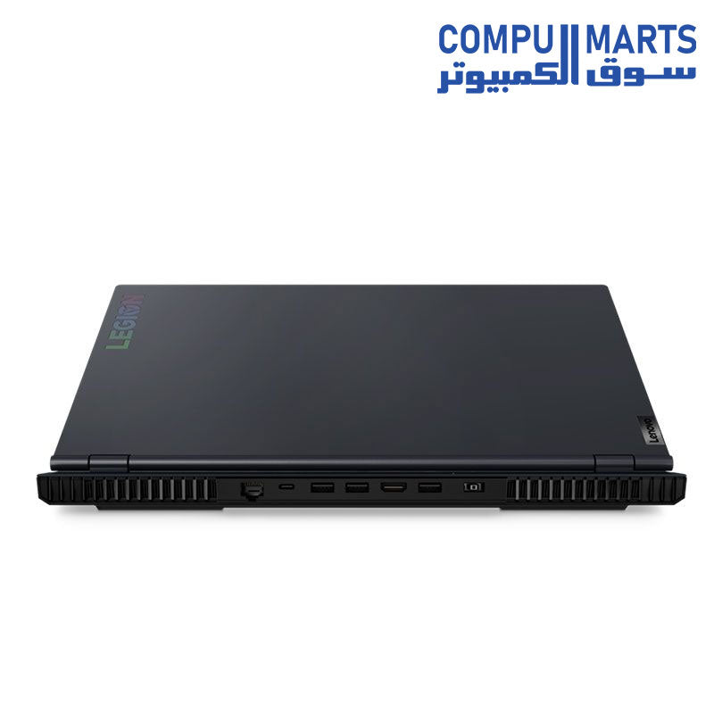 Legion-5-15ITH6H-82JH004CED-GAMING LAPTOP-Lenovo-Intel-Core-i7-11800H-16GB-1TB-RTX-3060