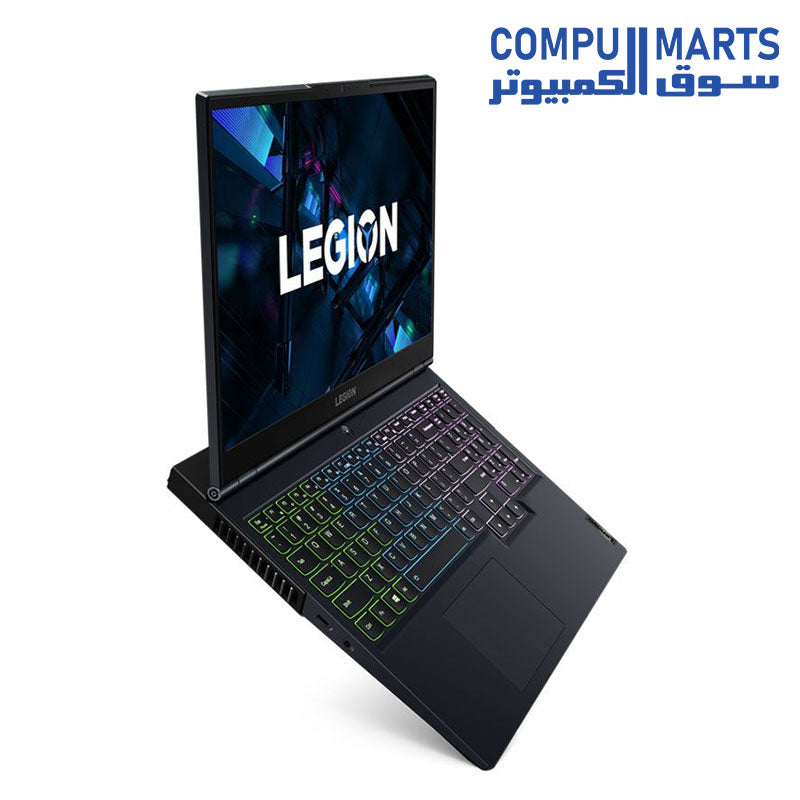 Legion-5-15ITH6H-82JH004CED-GAMING LAPTOP-Lenovo-Intel-Core-i7-11800H-16GB-1TB-RTX-3060