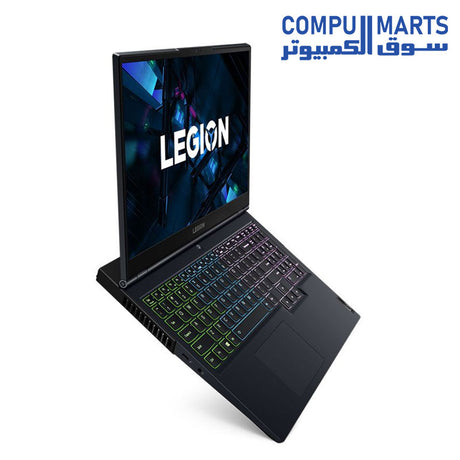 Legion-5-15ITH6H-82JH004CED-GAMING LAPTOP-Lenovo-Intel-Core-i7-11800H-16GB-1TB-RTX-3060