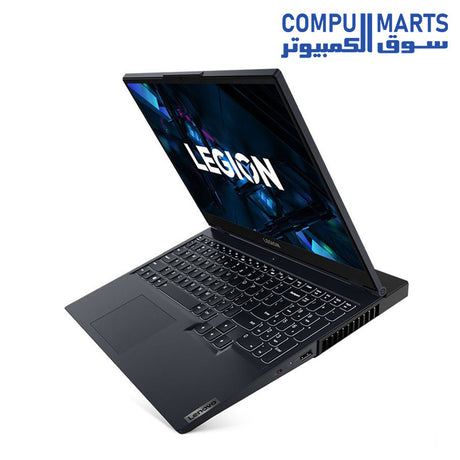 Legion-5-15ITH6H-82JH004CED-GAMING LAPTOP-Lenovo-Intel-Core-i7-11800H-16GB-1TB-RTX-3060