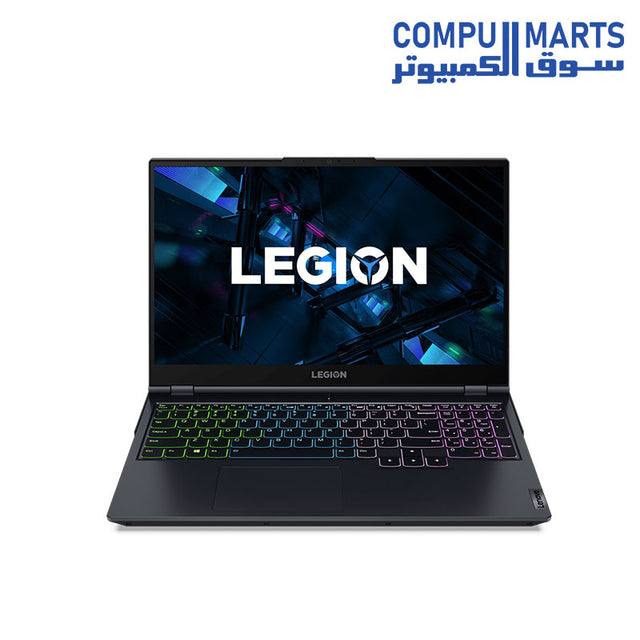 Legion-5-15ITH6H-Lenovo-LAPTOP- i7-11800H-15.6"-FHD-1920x1080-RTX-3060