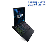 Legion-5-15ITH6H-Lenovo-LAPTOP- i7-11800H-15.6"-FHD-1920x1080-RTX-3060