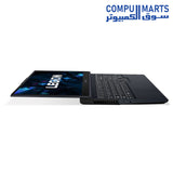 Legion-5-15ITH6H-82JH004CED-GAMING LAPTOP-Lenovo-Intel-Core-i7-11800H-16GB-1TB-RTX-3060