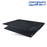 Legion-5-15ITH6H-82JH004CED-GAMING LAPTOP-Lenovo-Intel-Core-i7-11800H-16GB-1TB-RTX-3060