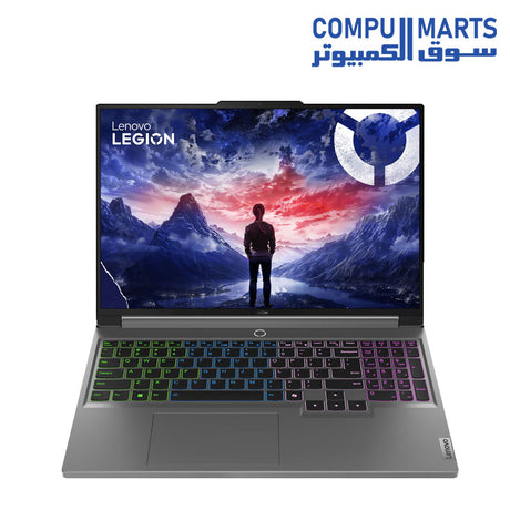 Legion-5-16IRX9-Lenovo-14-Core-Gaming--Intel-i7-8GB-DDR5-1TB-WQXGA-IPS-350nits-sRGB-165Hz-Win 11
