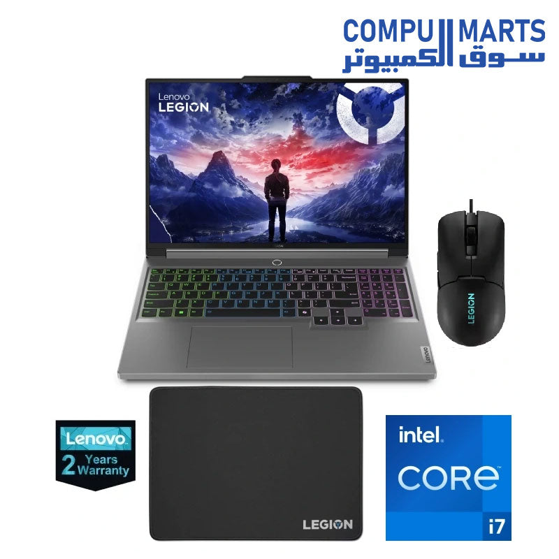 83DG007EED-Laptop-Lenovo-14650HX-16GB-RAM-1TB-SSD-RTX-4070-8GB-16-WQXGA-240Hz-Win11