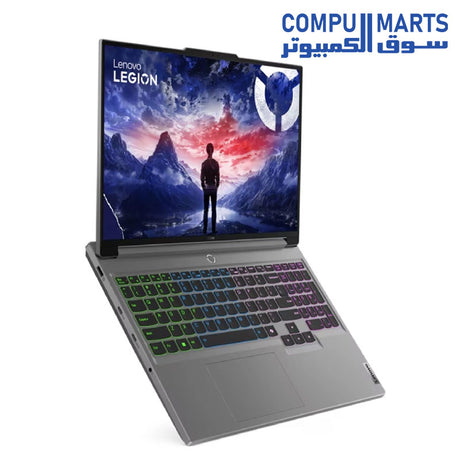 83DG007EED-Laptop-Lenovo-14650HX-16GB-RAM-1TB-SSD-RTX-4070-8GB-16-WQXGA-240Hz-Win11