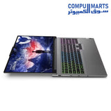 83DG007EED-Laptop-Lenovo-14650HX-16GB-RAM-1TB-SSD-RTX-4070-8GB-16-WQXGA-240Hz-Win11