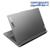 83DG007EED-Laptop-Lenovo-14650HX-16GB-RAM-1TB-SSD-RTX-4070-8GB-16-WQXGA-240Hz-Win11