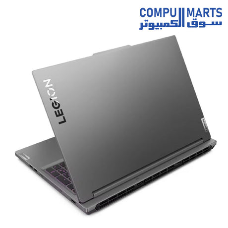 83DG007EED-Laptop-Lenovo-14650HX-16GB-RAM-1TB-SSD-RTX-4070-8GB-16-WQXGA-240Hz-Win11