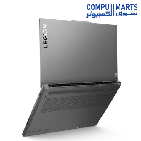 83DG007EED-Laptop-Lenovo-14650HX-16GB-RAM-1TB-SSD-RTX-4070-8GB-16-WQXGA-240Hz-Win11