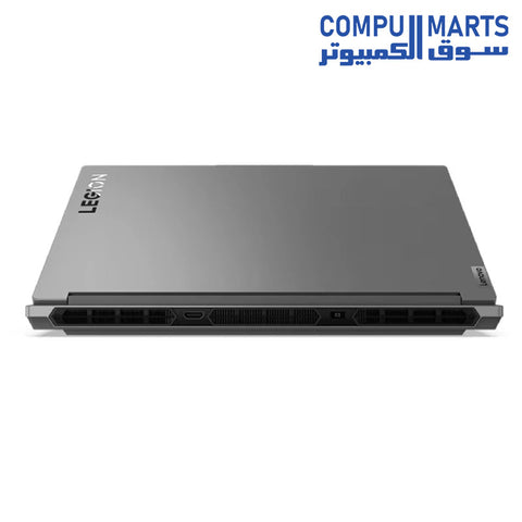 83DG007EED-Laptop-Lenovo-14650HX-16GB-RAM-1TB-SSD-RTX-4070-8GB-16-WQXGA-240Hz-Win11